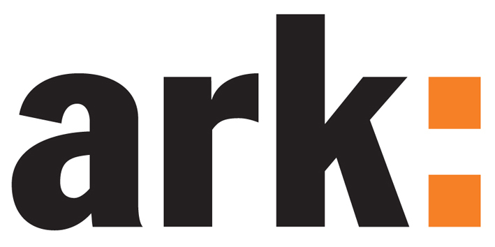 Ark Ark